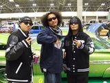 DSCF2087