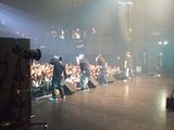 DSCF2047