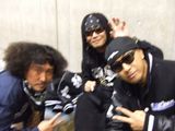 DSCF2073