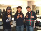 DSCF2007