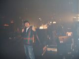 DSCF2004