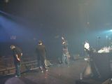 DSCF2006