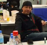 DSCF2012