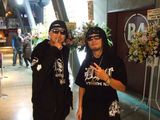 DSCF2048