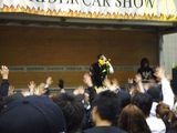DSCF2076