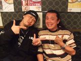 DSCF2059