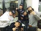 DSCF2089