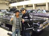 DSCF2082
