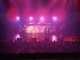 DSCF2049