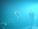 DSCF2020