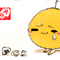46b993ab.jpg