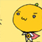 a99ed832.jpg