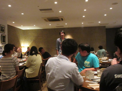 20180907_歓迎・送別会 102