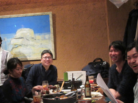 20181207_忘年会 232