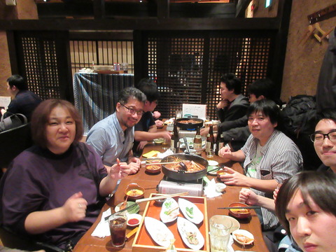 20181207_忘年会 168