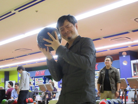 20181207_忘年会 090