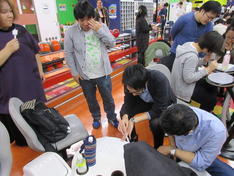 20181207_忘年会 075