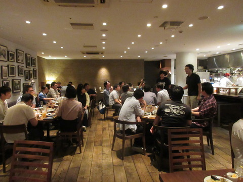 20180907_歓迎・送別会 118