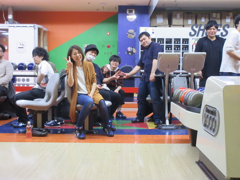 20181207_忘年会 089