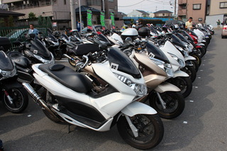 IMG_0031_original-1