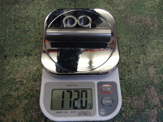 ���� 042