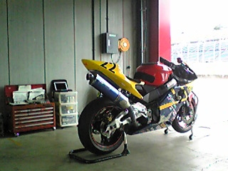 29CBR954RR