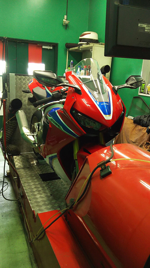 CBR1000RR SP2 2018 017