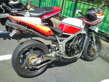 20120529093947