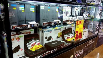 ¥¤¥ó¥«¥àÁ´ÉÊ10%OFF