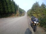 画像 019