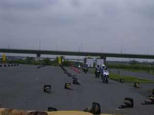 2011ǯ5·î24-26ÆüRS¶»îÁö²ñ¡Ú¥ì¥¤¥ó¥Ü¡¼ºë¶Ì¡Û 057