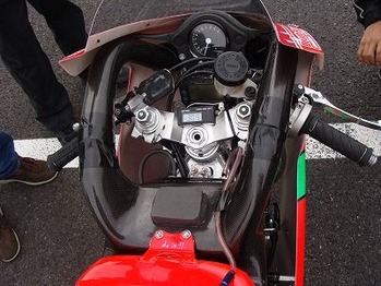 DSC09333_rs
