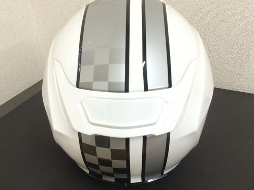 ASAGI SPEED 018