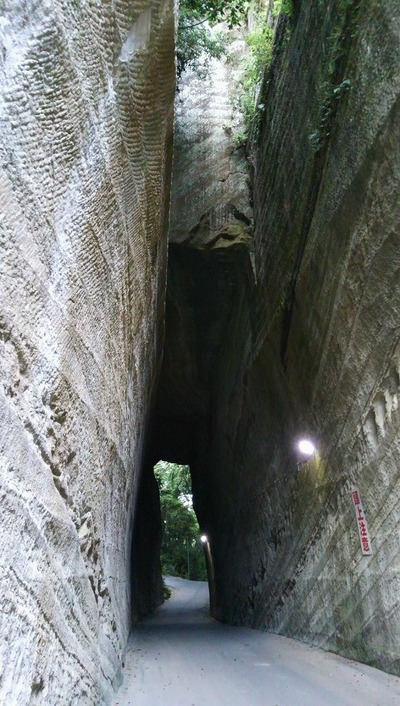 DCIM1531