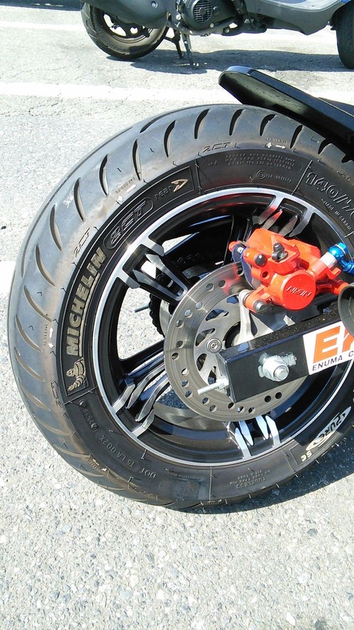 GROM181 ENIGMA018