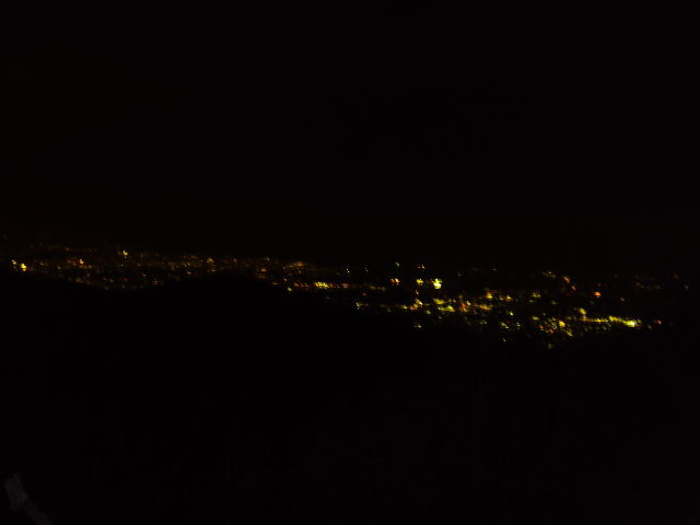 DSC01173