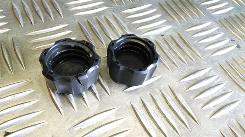 NSR250R 94SP OH083