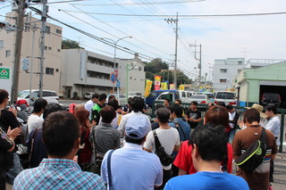 IMG_0015_original