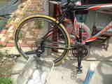 DSCF0043
