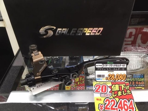 1image1