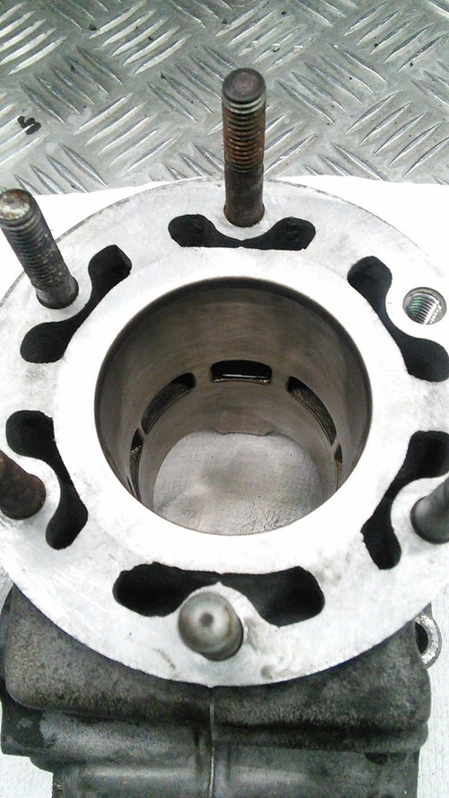 NSR250R 94SP OH032