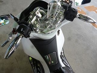 P1050600