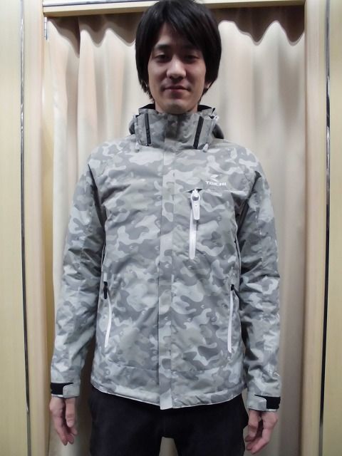 CIMG0732