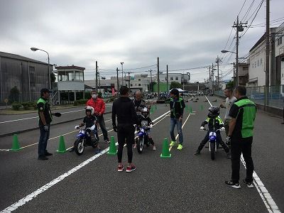 IMG_7838