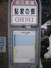 ¥Ð¥¹Ää1