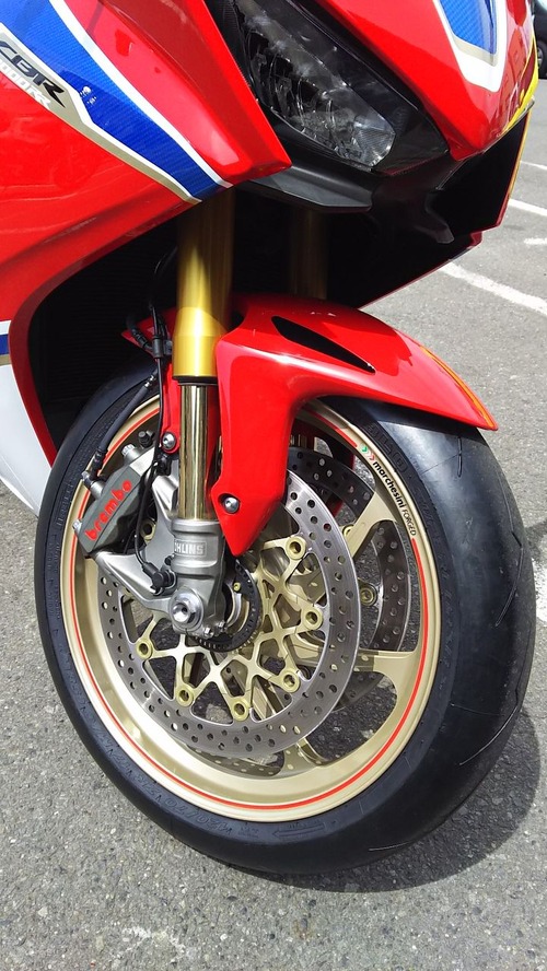 CBR1000RR SP2 2018 006