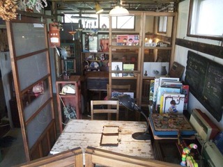 2013-05-23_13-53-52