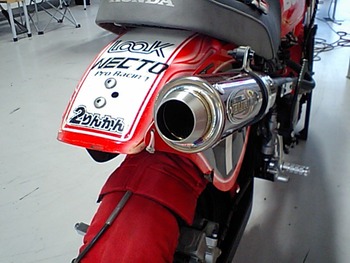 CA340493