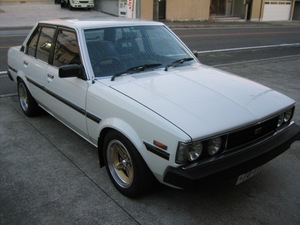 ishibashi01