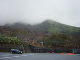 DSC00137